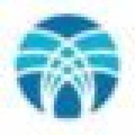 Aqua Splash Swimming Pools Trading – FZE logo