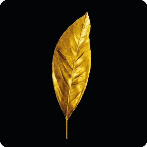 Living Acre logo