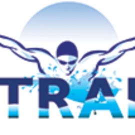 Astralux Pools LLC logo