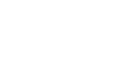 Blue Dolphin DxB logo