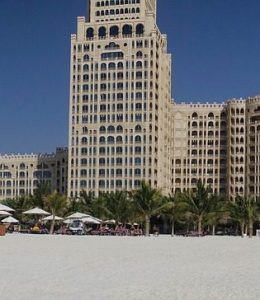 Ras Al Khaimah